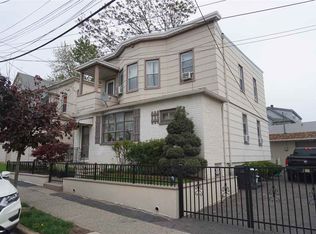 96 Boiling Springs Ave, East Rutherford, NJ 07073