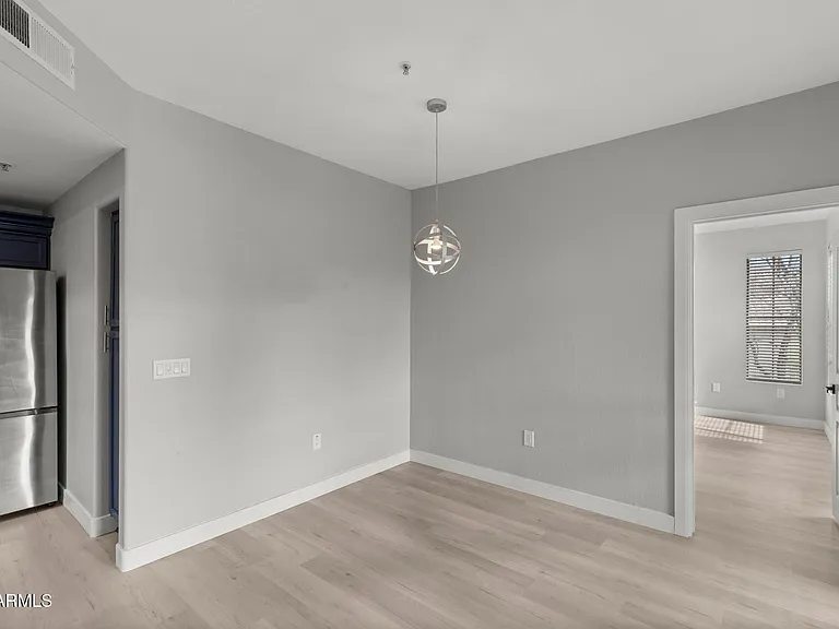 11680 E Sahuaro Dr #2017 — Photo 11