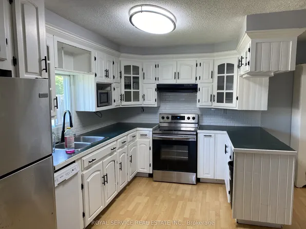 1181 Ontario St, Cramahe, ON K0K 1S0