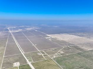 0 Avenue 16, Delano, CA 93215