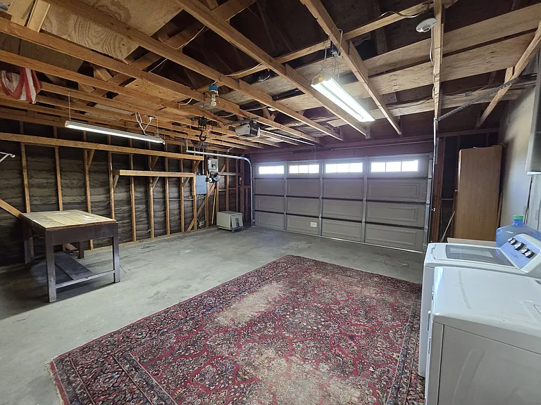29191 Cove Rd — Photo 18
