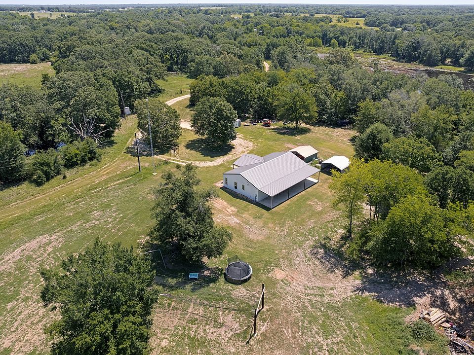 1st image of 822 Private Rd #7370