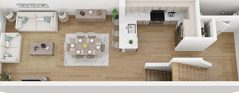 1575 Vista Way — Photo 26