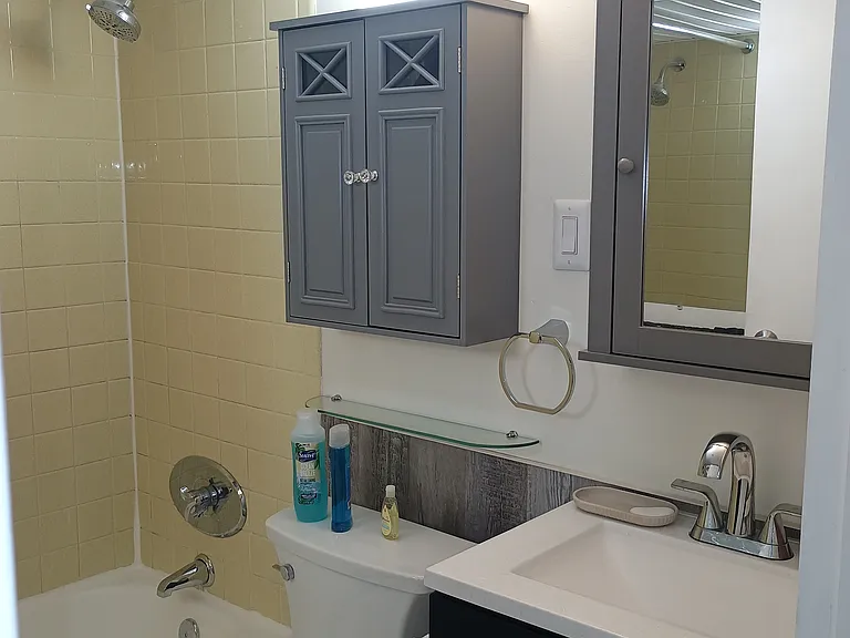 70 Southbridge St #413 — Photo 6