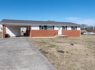 2343 Grove St, Maryville, TN 37804