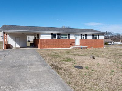 2343 Grove St, Maryville, TN, 37804