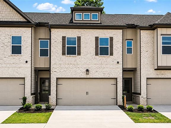 2nd image of 4332 Fern River Bnd #63