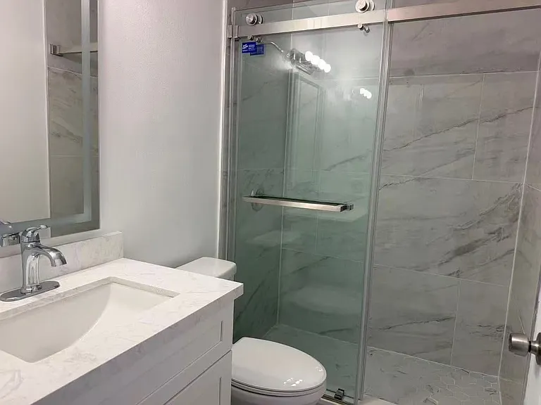 2325 Highbury Ave #62 — Photo 5