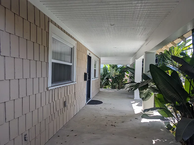 4547 W 16th Pl — Photo 20