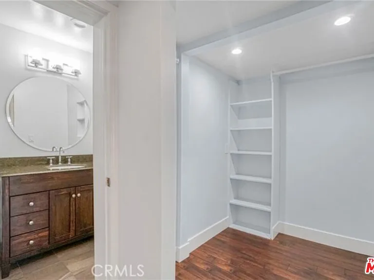 5003 Tilden Ave #109 — Photo 19