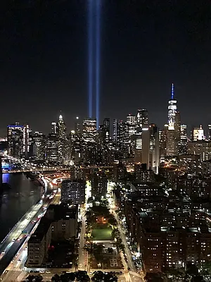 Rented by Gulia Wang, LREB | media 18