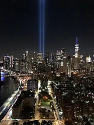 Rented by Gulia Wang, LREB