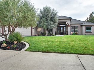 1686 Doak Blvd, Ripon, CA 95366