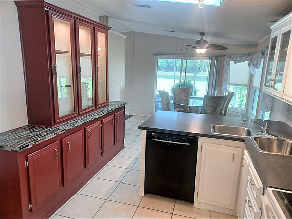 3rd image of 9922 Cypress Lakes Dr #298