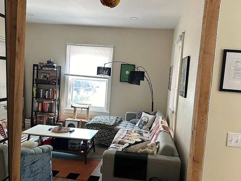 353 Freyling Pl SE — Photo 16