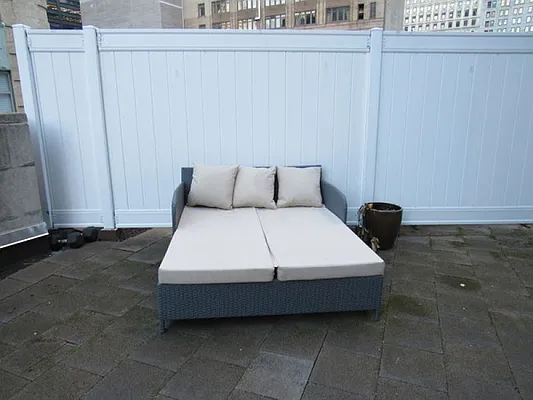 Rented by Eisenberg Exclusives | media 9