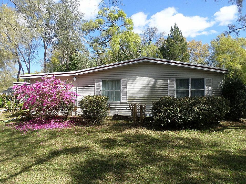 1st image of 503 Cinnamon Cir #503