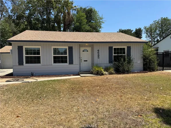 4685 Linwood Pl, Riverside, CA 92506