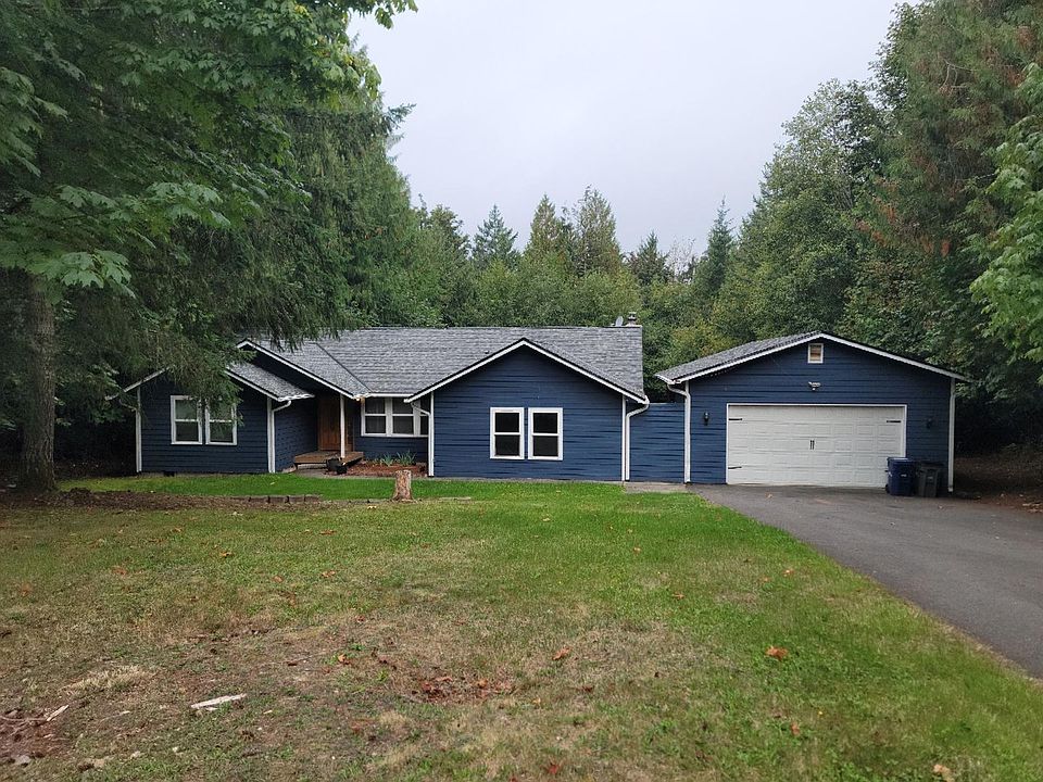 1st image of 7247 Columbine Pl NW
