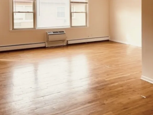 1318 W Lunt Ave APT 202, Chicago, IL 60626