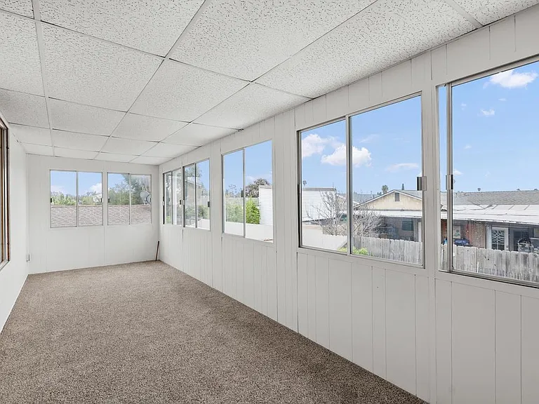 8629 Stanwell St — Photo 19