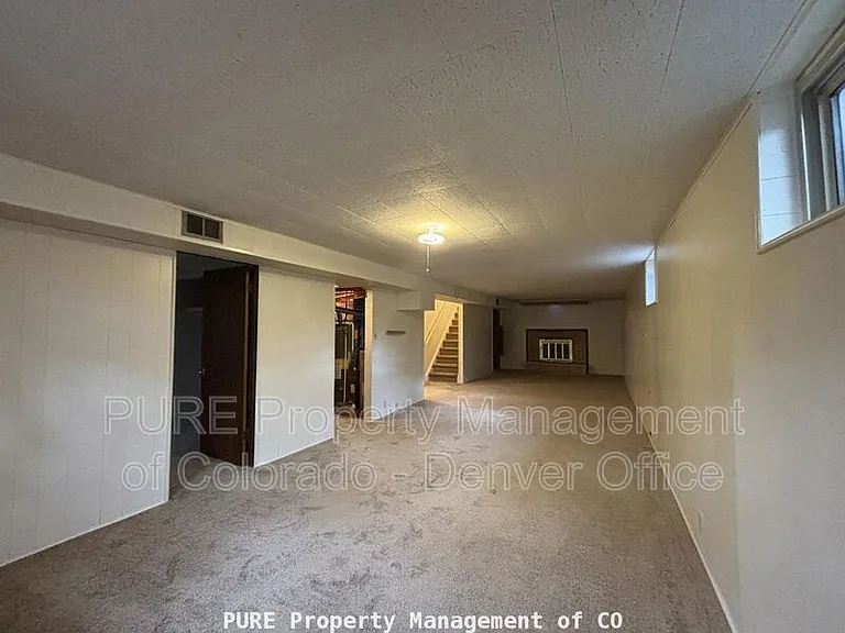 8285 W Florida Ave — Photo 12