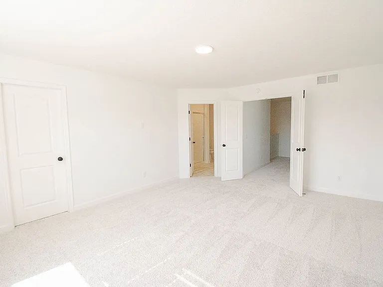 4989 Rudolf Ln NW — Photo 12