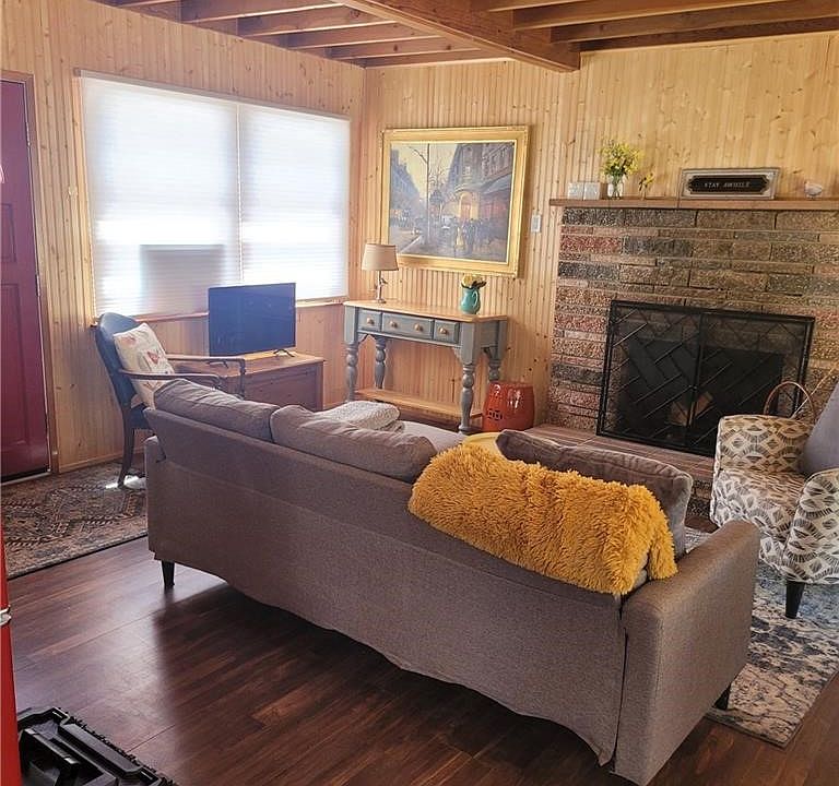 32830 Lone Pine Dr, Arrowbear Lake, CA 92382 Zillow