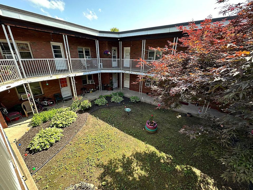 Building Photo 4