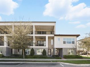 9527 Mere Pkwy, Orlando, FL 32832