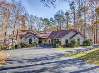 8773 Burnt Chimney Rd, Wirtz, VA 24184