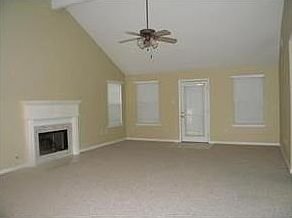 2nd image of 35 Tradewinds Ct W