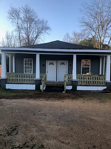 1 bed, 700 sqft, $800 — Photo 1
