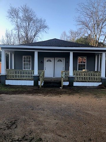 1st image of 1108 9th Ave #1108