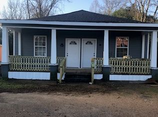 1108 9th Ave, Selma, AL 36703