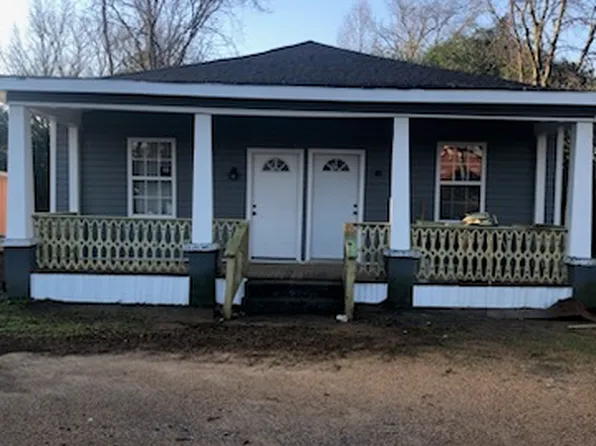 1108 9th Ave #1108, Selma, AL 36703