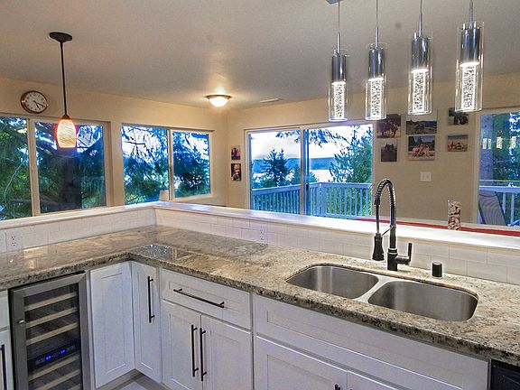 3rd image of 5229 NW El Camino Blvd
