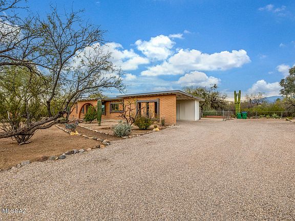3rd image of 12521 E Calle Tatita