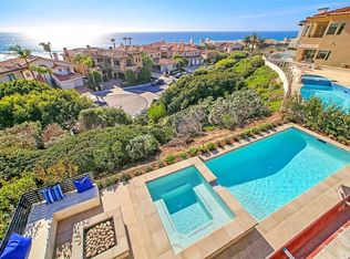 32 Ritz Cove Dr, Dana Point, CA 92629