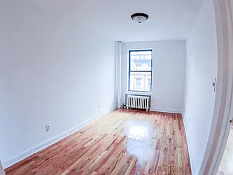 Rented by Urban Real Estate Inc