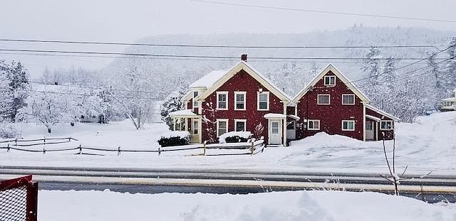 2nd image of 173 Route 16 #2