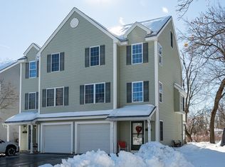 19 Acton St #19, Lowell, MA 01852