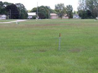 0 Stratton Rd #6, Benton Harbor, MI 49022