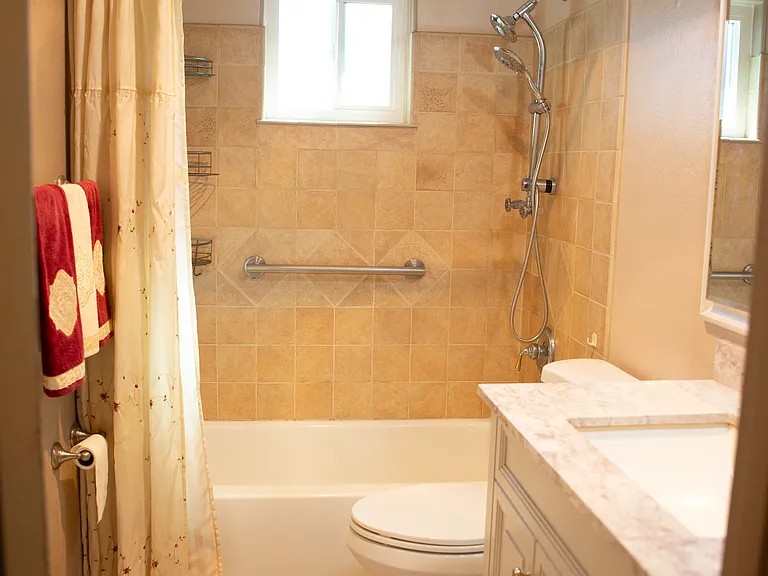 4201 Kirkcaldy Dr — Photo 25