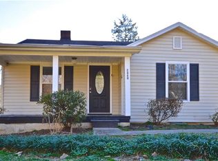 2860 Shiloh Church Rd, Winston Salem, NC 27105