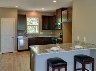 9670 Merrimac Ln N, Maple Grove, MN 55369