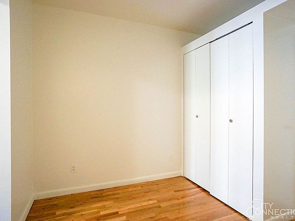5th image of 435 W 45th St APT 2A