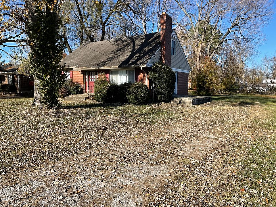 1st image of 6211 Willismore Dr