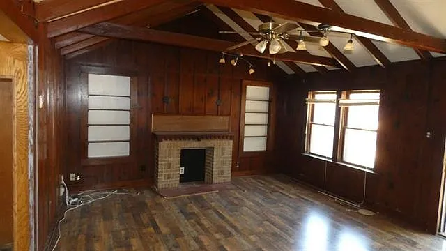 1512 Southwest D Avenue - 1 — Photo 4