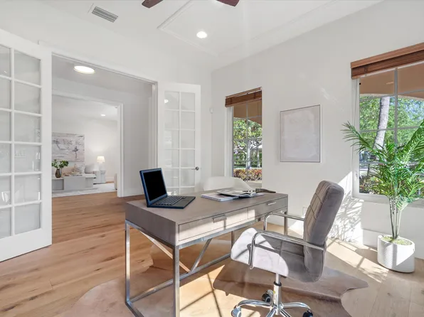 142 Segovia Way, Jupiter, FL 33458